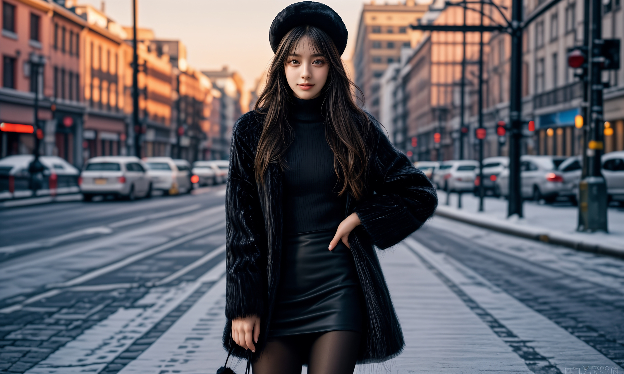 国产精品日韩欧美精品_欧美 国产 中文字幕_国产成人8x人在线视频_欧美喷潮站不起来了_欧美成人亚洲高清在线观看_好男人视频免费观看完整_一区二区一级黄色视频在线观看_jizz在线免费|环卫工翻8吨垃圾找回儿童手表，大同最新回应，多个细节披露→